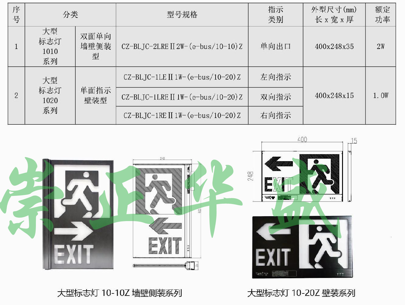 标志灯 大型 详情 改.jpg