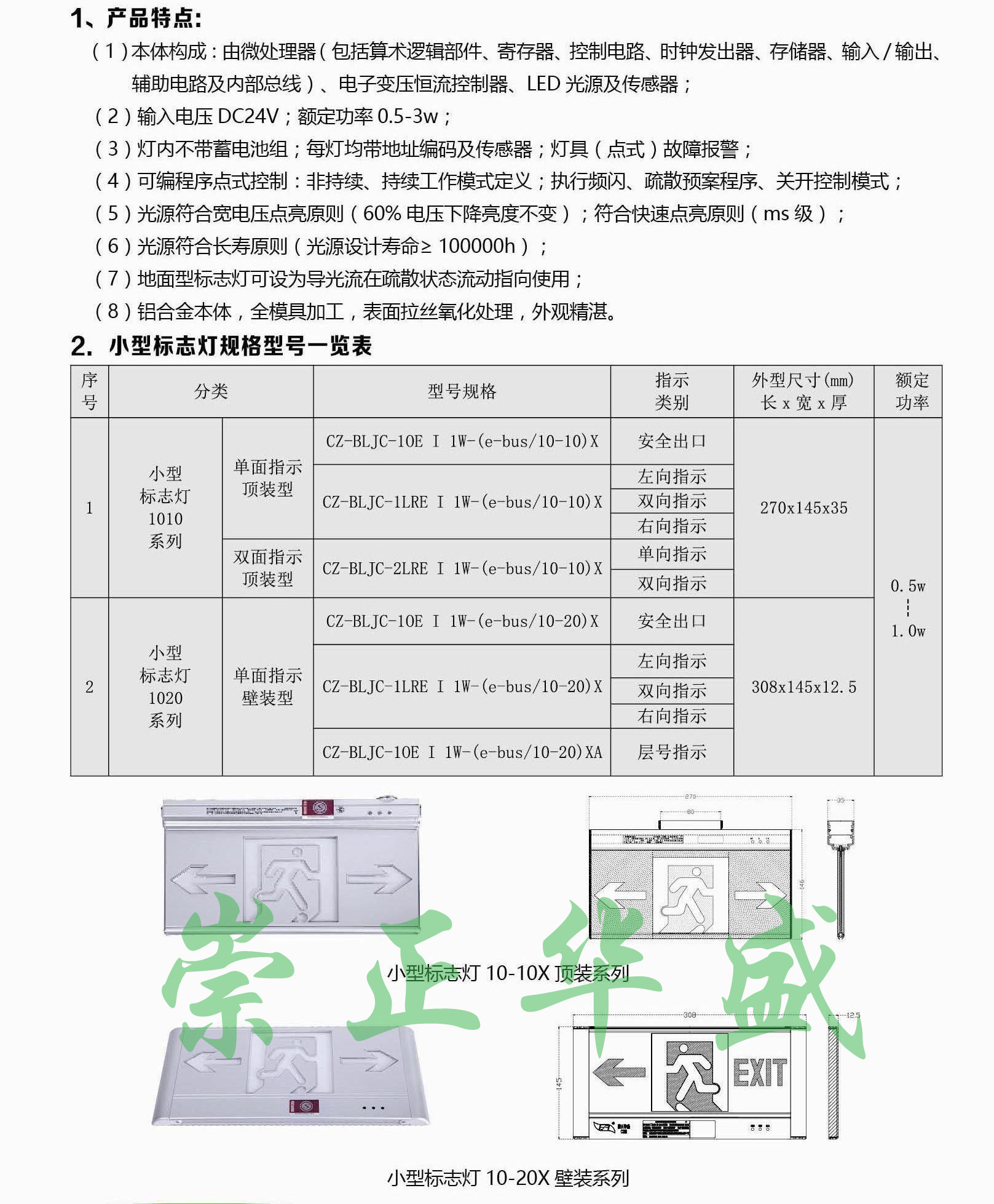 标志灯 小型 详情.jpg